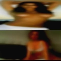 Whirpool nude picflorida wife
