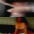 Women fistin having orgasams