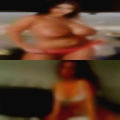 Women horny they there panies