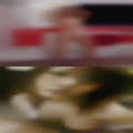 Couple seeking shemale good