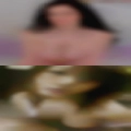 Felt stranger while sleeping