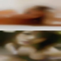 Femdom life slave memberdata