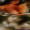 Fetish bedwetting women auntys