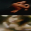 Freacky naked women with feces