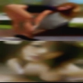 Fucke mywife strit