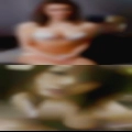 Fucking style which girl enjoy