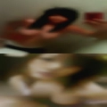 Galleries nude pacific iisland