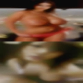 Girlsnude fucing moments blaks