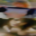 Horny hot sexy mature females