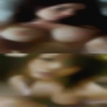 Horny married girlfriends try