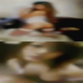 Middle hairy woman pitures