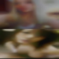 Morovia girls fuck biutiful