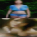 Naked women vidioes orage