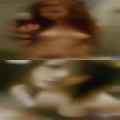 Sex vidio man manfucking