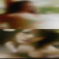 Sized horny milf escort