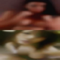 Swingers wanting couples Saint