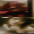 Visit massage horny wife