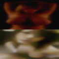 Women just want fuck Jesup