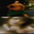 Yearold womenen enjoying dick