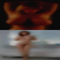 Asianman fuck white woman