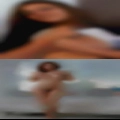 Beging fuck