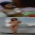 Bi-sex swunger cum freeks