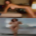 Big big butt clips bysteps