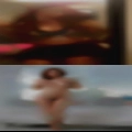 Black female want fuck Luverne