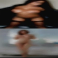 Bored married horny womenpics