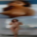 Crazy women thebeaches