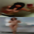 Erotic torchered pussy stories
