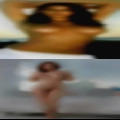 Fat fuckng skinny girl cuddling