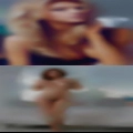 Fatass sluts clips mexican