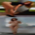 Fransisi fucking pussy hates