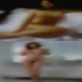 Free fuck swingers end friends