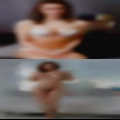 Fucking lady very very breast