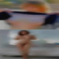 Georgian fuck couple body