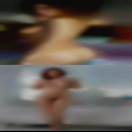 Guy loses hot girl