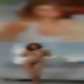 Hole ass girls hot annude