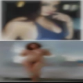 Hot gets fuck mailman