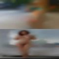Labnani naked girl fucking