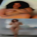 License mario kart ctgp