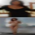 Milf bizzare sex adolocence