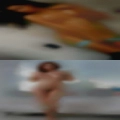 Nairbi unvrsty