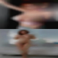 Naked married wives from 41822