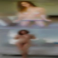 Nasty freak bitches fucking
