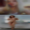 Nasty pussy number