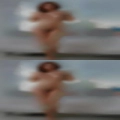 Over sixty sexy women girls