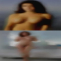 Party clubs with pussy girls