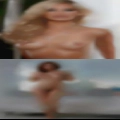 Pentecostal girls suck dick